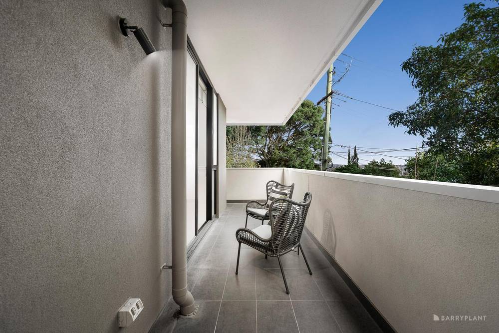 G02/8 Hepburn Road, DONCASTER, VIC 3108