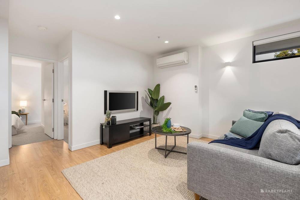 G02/8 Hepburn Road, DONCASTER, VIC 3108