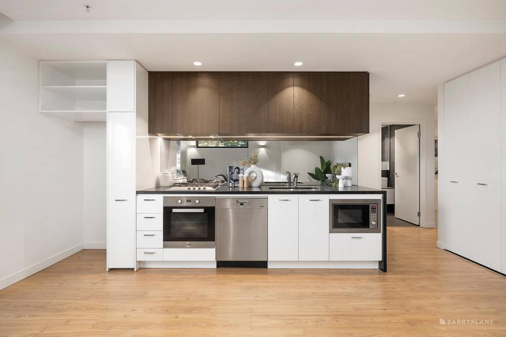 G02/8 Hepburn Road, DONCASTER, VIC 3108