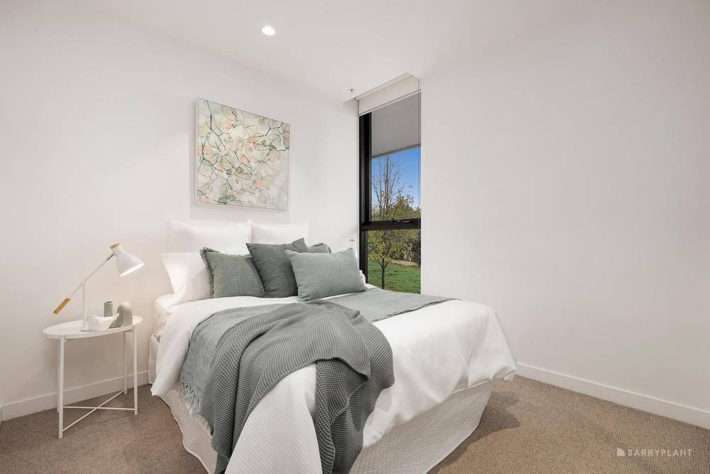 G02/8 Hepburn Road, DONCASTER, VIC 3108
