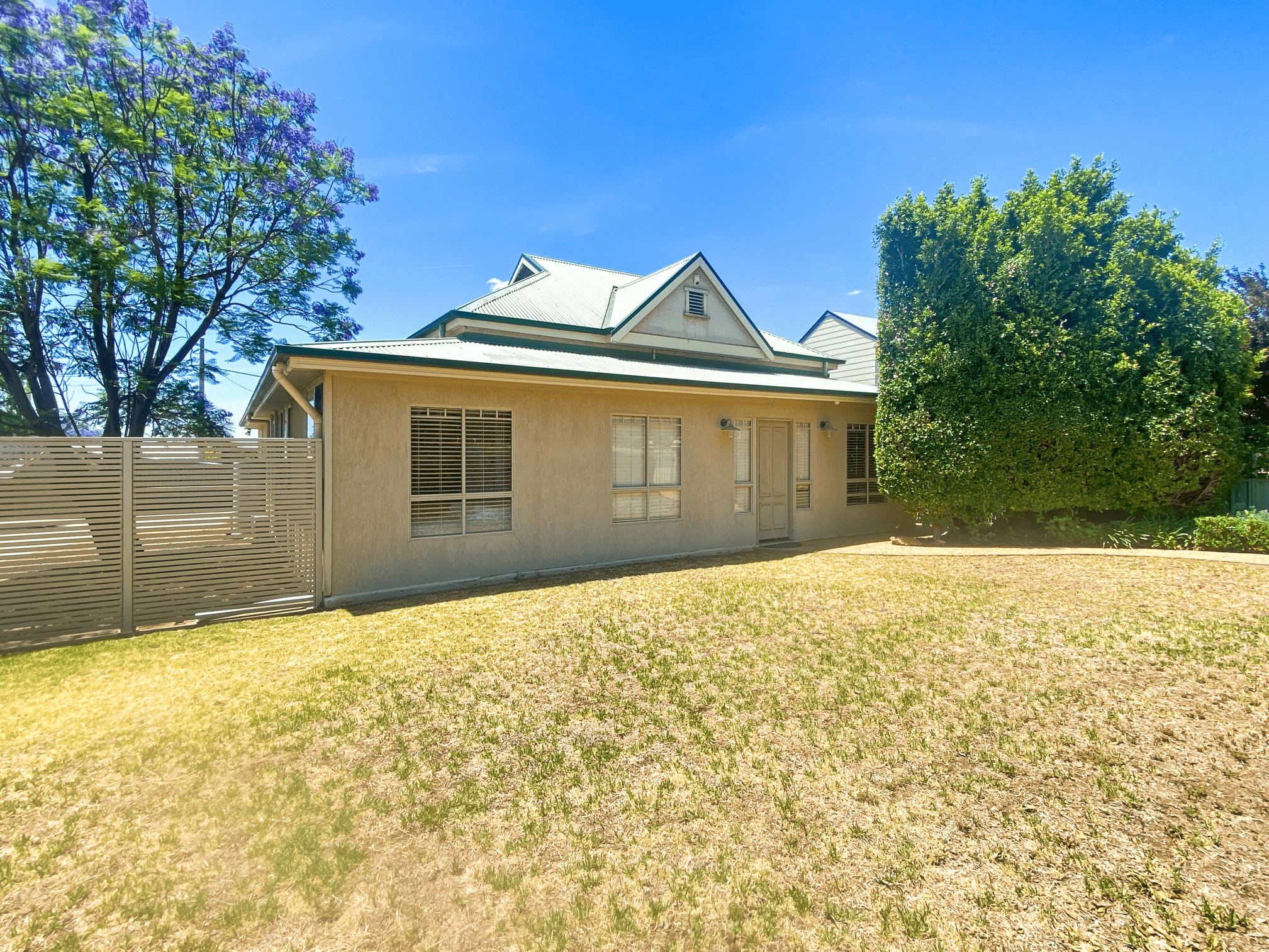 96 Wade Avenue, LEETON, NSW 2705