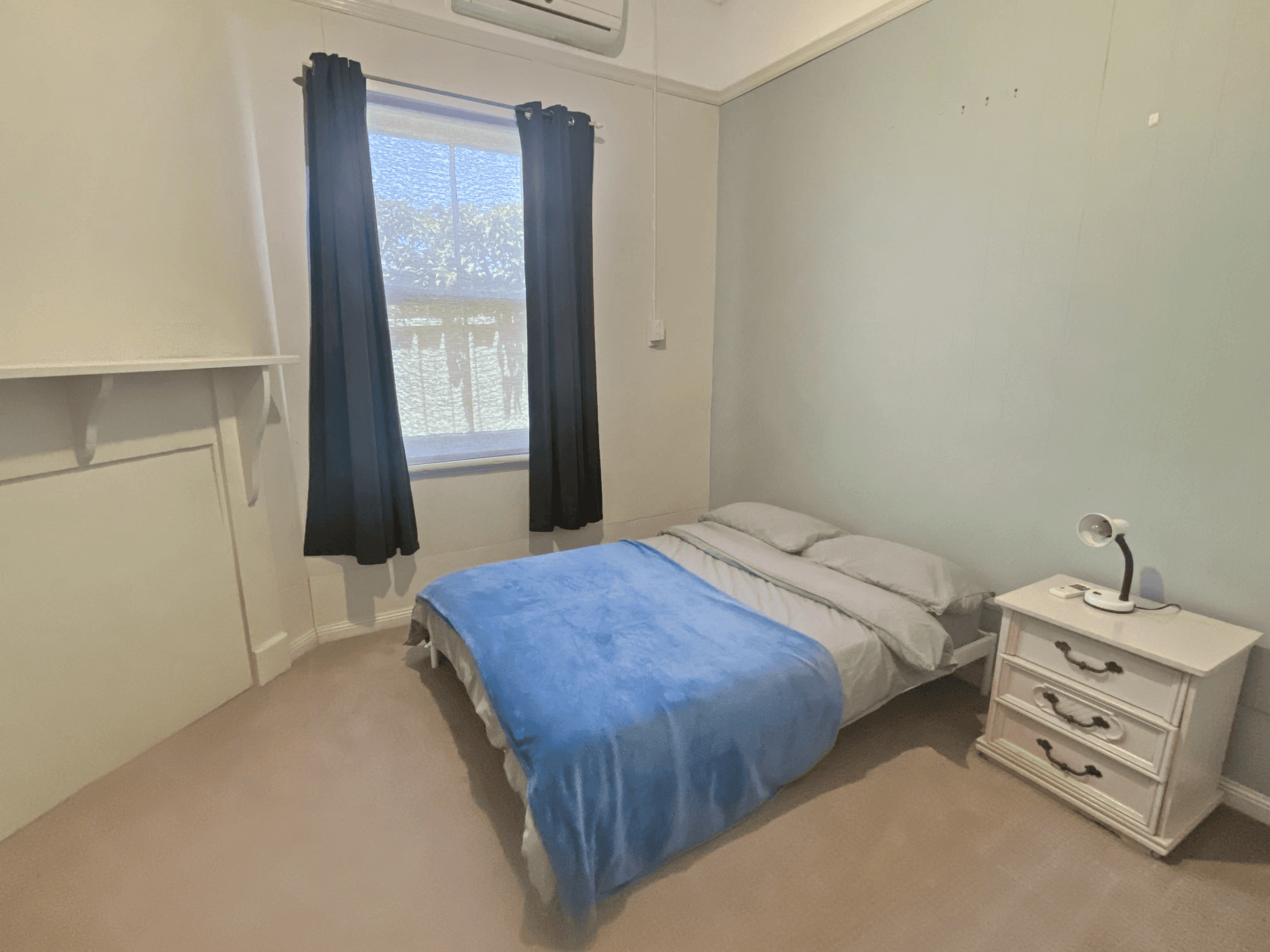 96 Wade Avenue, LEETON, NSW 2705