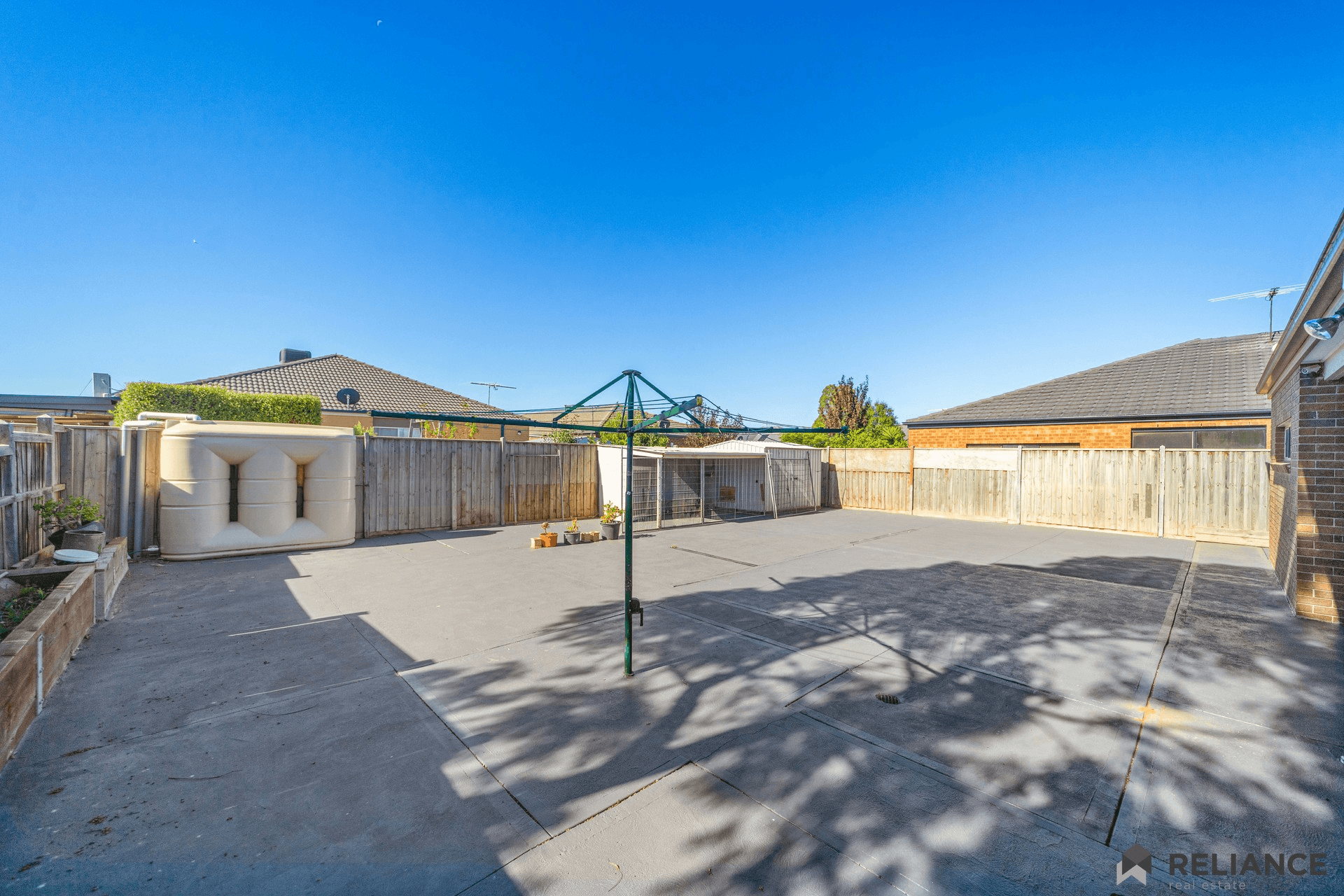 43 Citronelle Circuit, Brookfield, VIC 3338