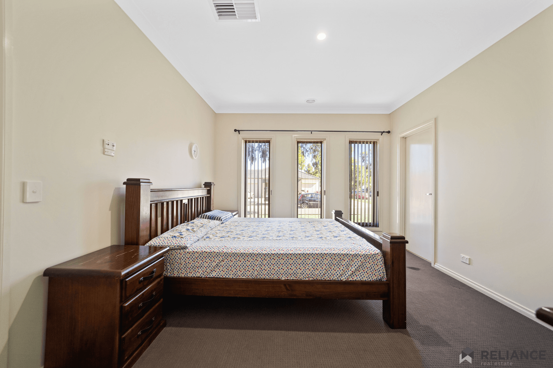 43 Citronelle Circuit, Brookfield, VIC 3338