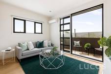 5/20 Eastment Street, Northcote, VIC 3070