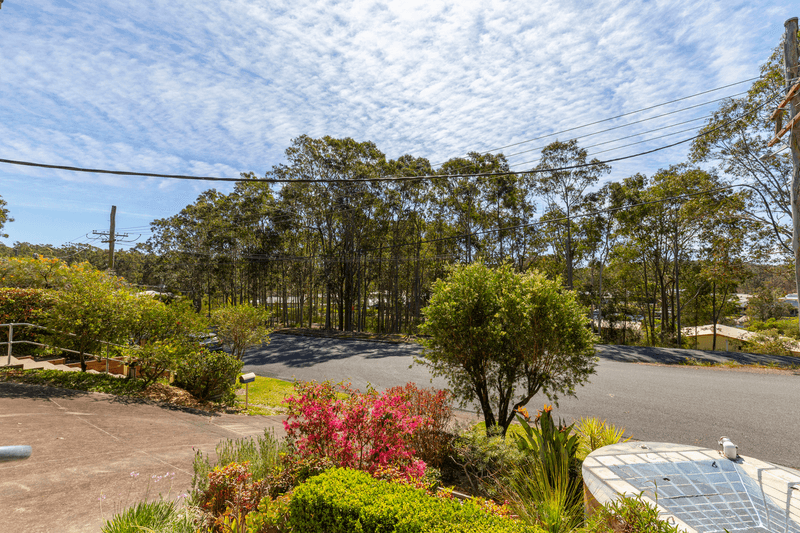 51 Whimbrel Drive, NERONG, NSW 2423