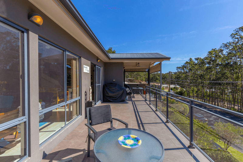 51 Whimbrel Drive, NERONG, NSW 2423