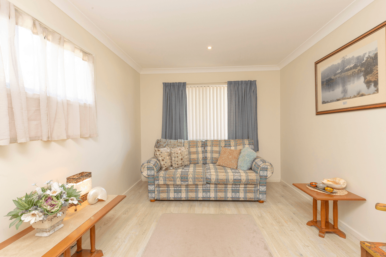 51 Whimbrel Drive, NERONG, NSW 2423