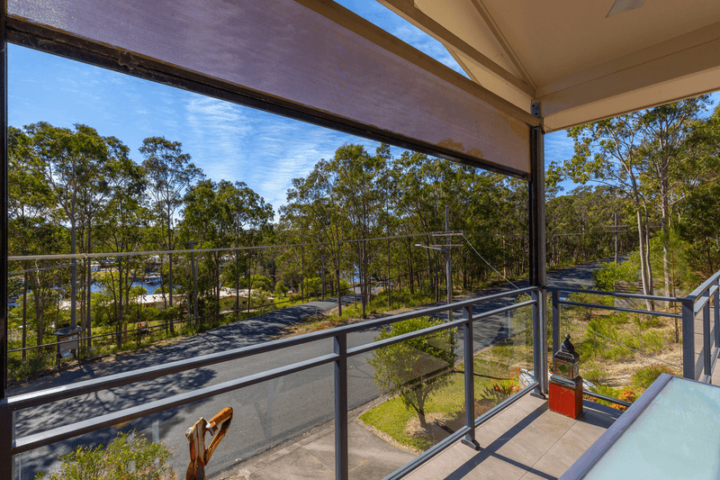 51 Whimbrel Drive, NERONG, NSW 2423