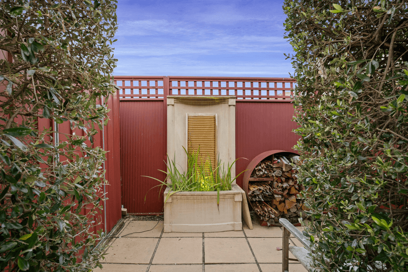 438 Olive Street, ALBURY, NSW 2640