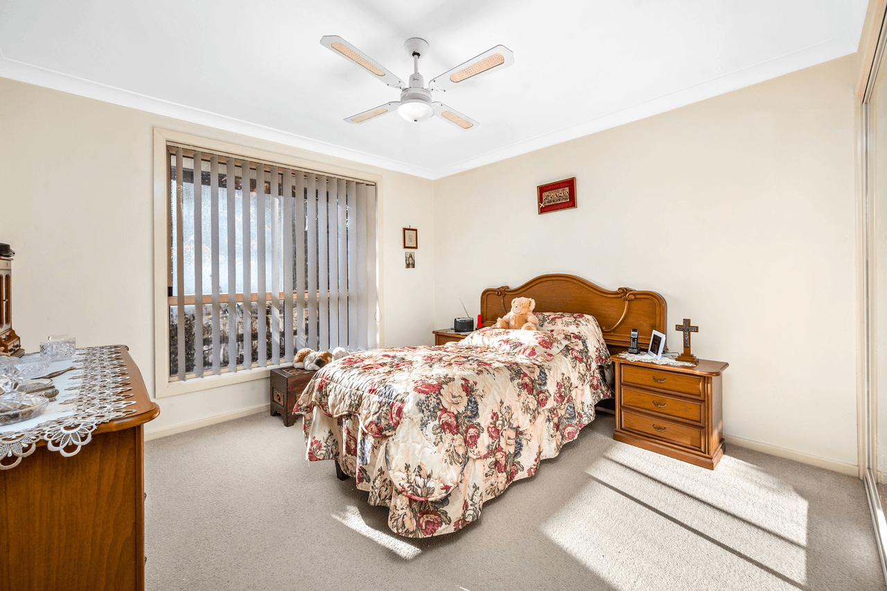 8/4 Cowmeadow Road, Mount Hutton, NSW 2290