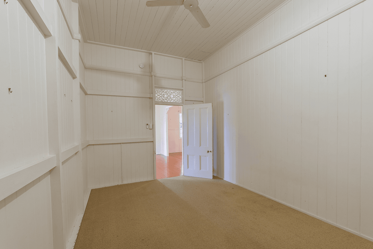 18 Tolchers Lane, MARIAN, QLD 4753