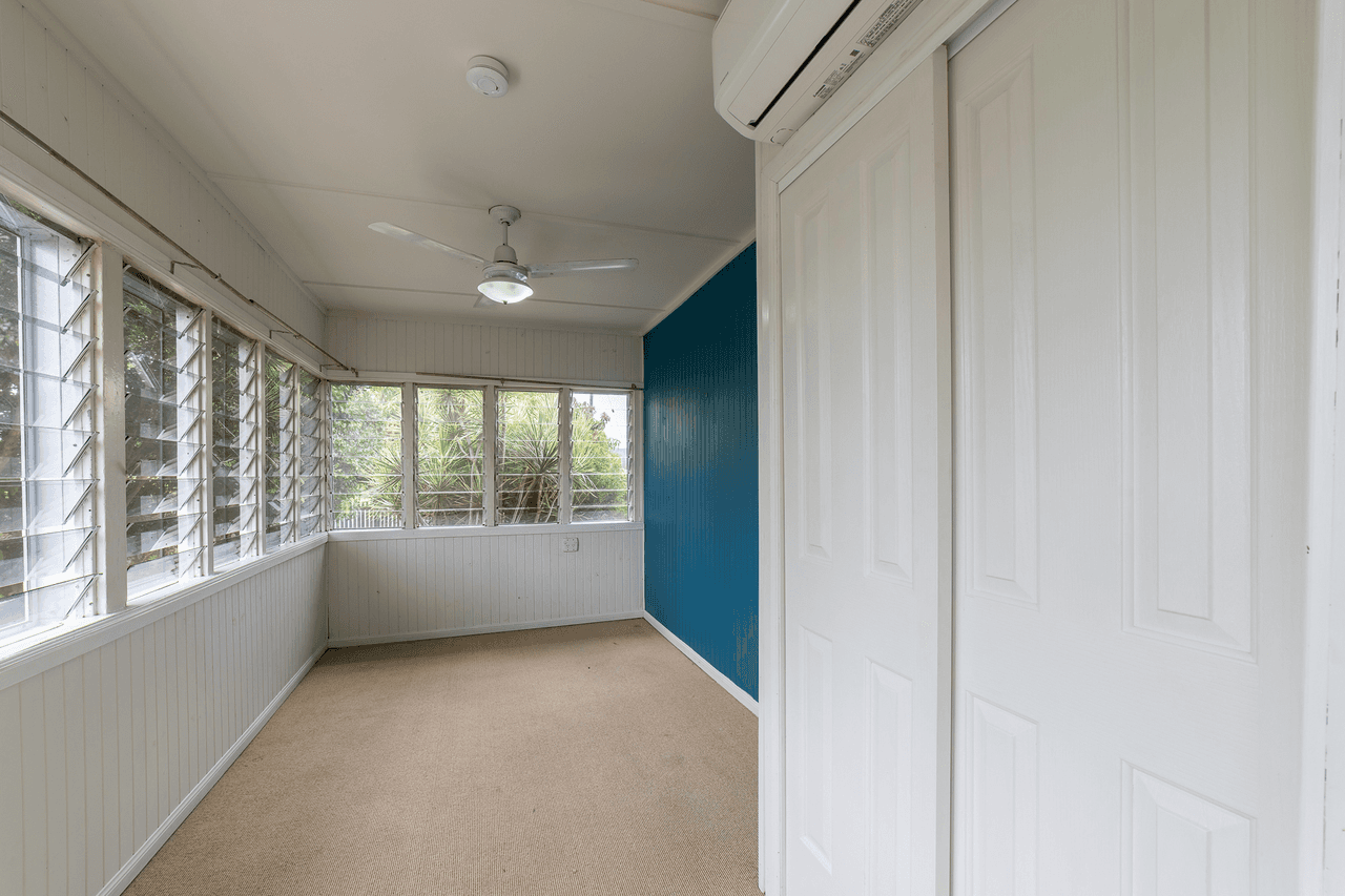 18 Tolchers Lane, MARIAN, QLD 4753