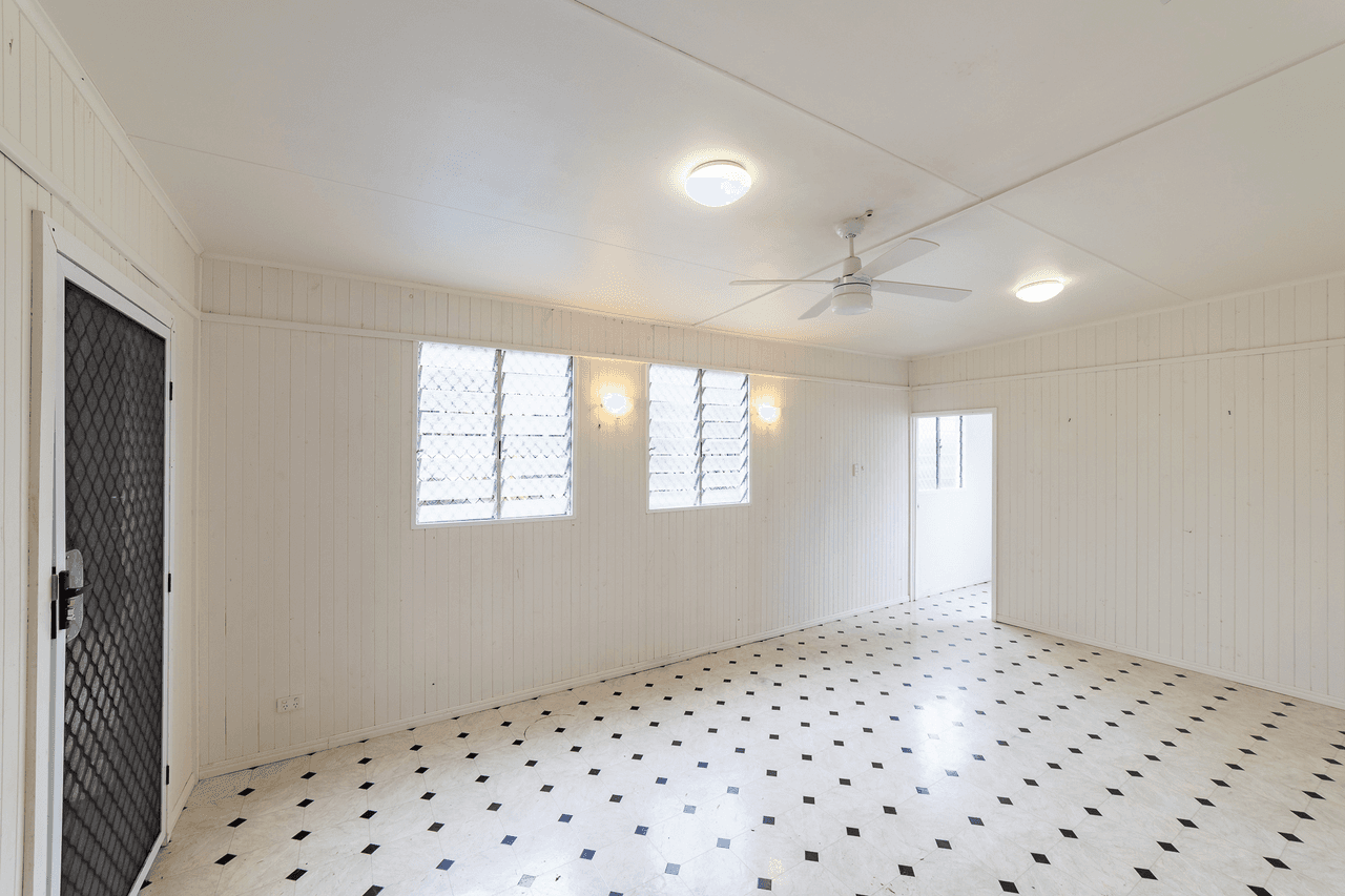 18 Tolchers Lane, MARIAN, QLD 4753