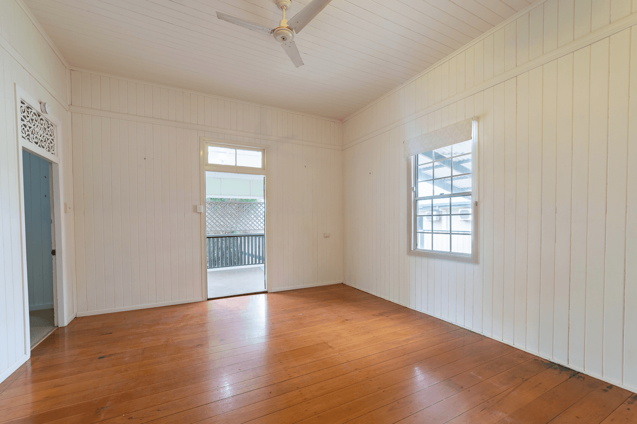 18 Tolchers Lane, MARIAN, QLD 4753