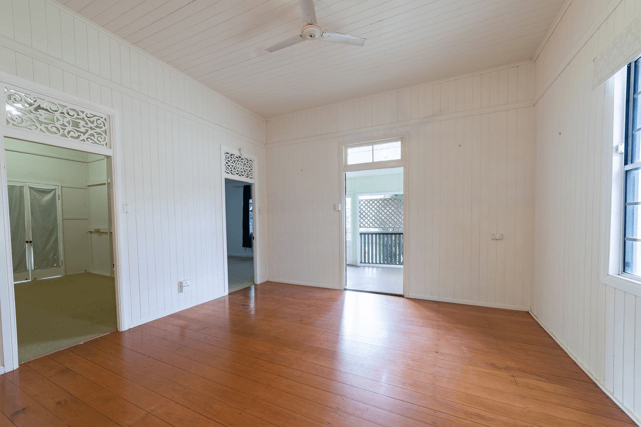 18 Tolchers Lane, MARIAN, QLD 4753