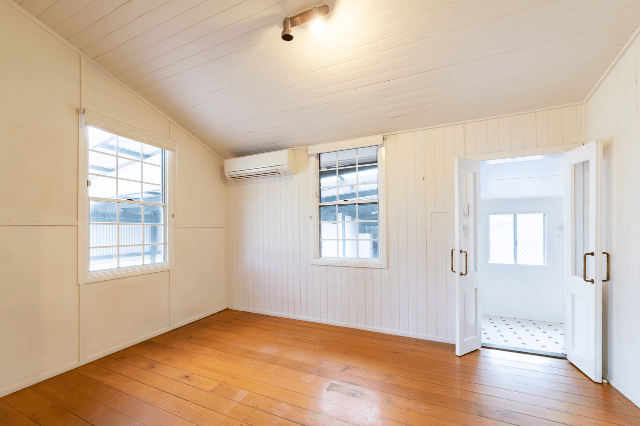 18 Tolchers Lane, MARIAN, QLD 4753