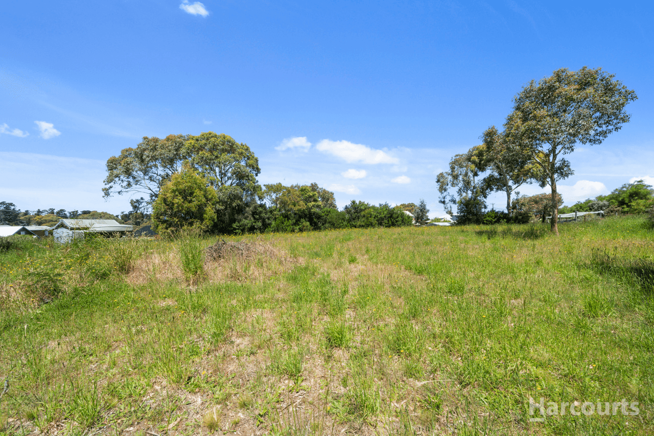 4 Cootamundra Court, DODGES FERRY, TAS 7173