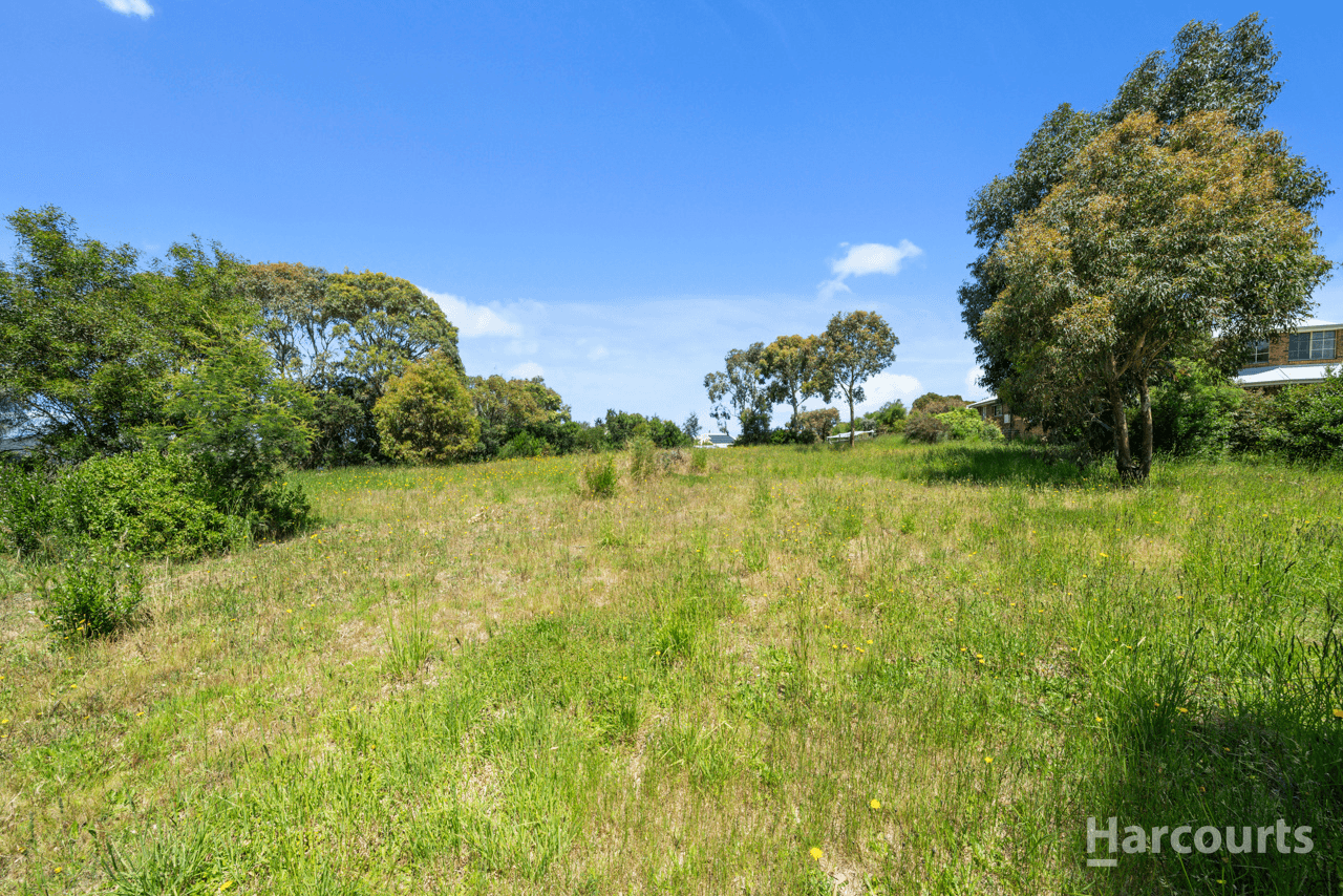 4 Cootamundra Court, DODGES FERRY, TAS 7173