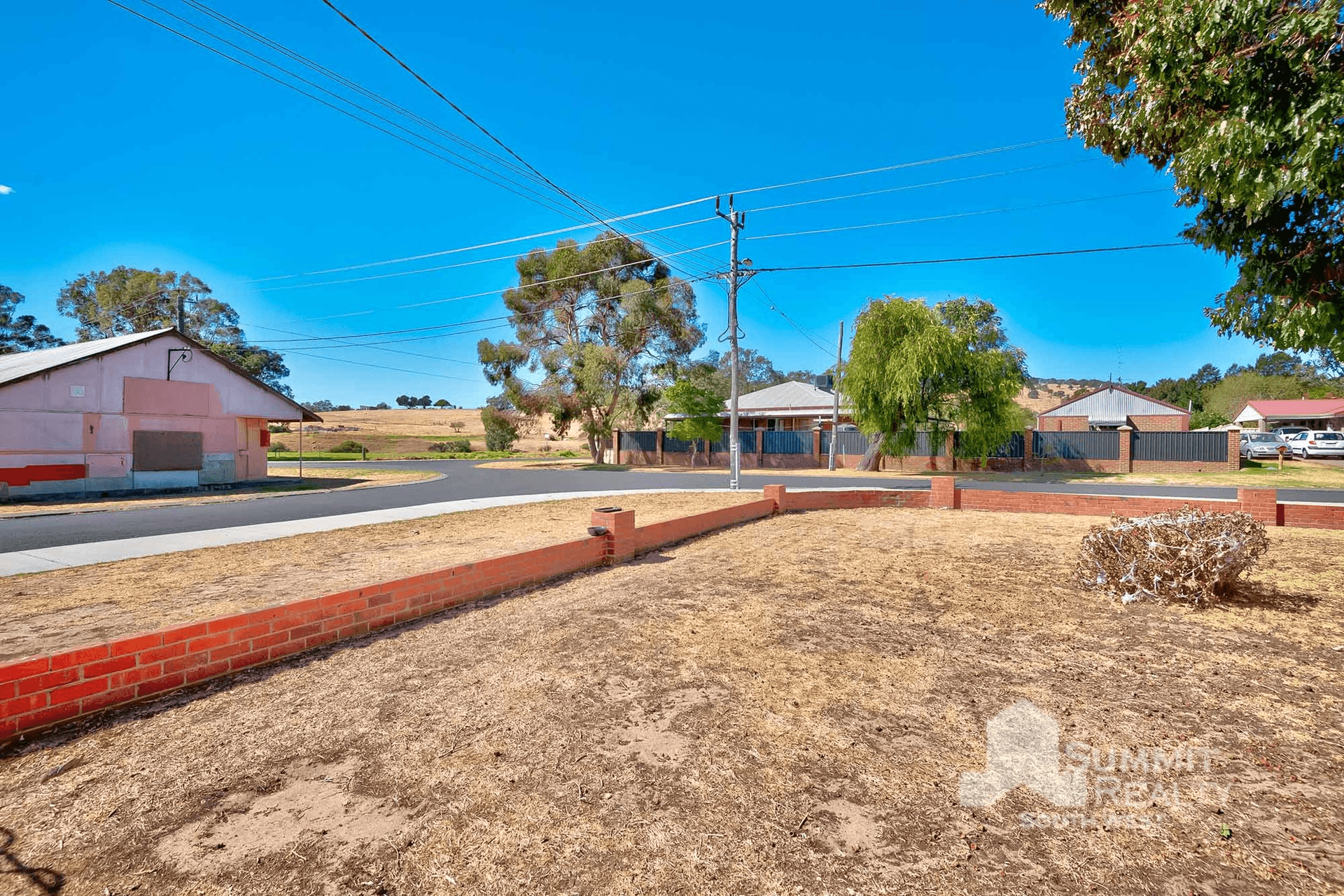 12 Brunswick Road, Brunswick, WA 6224