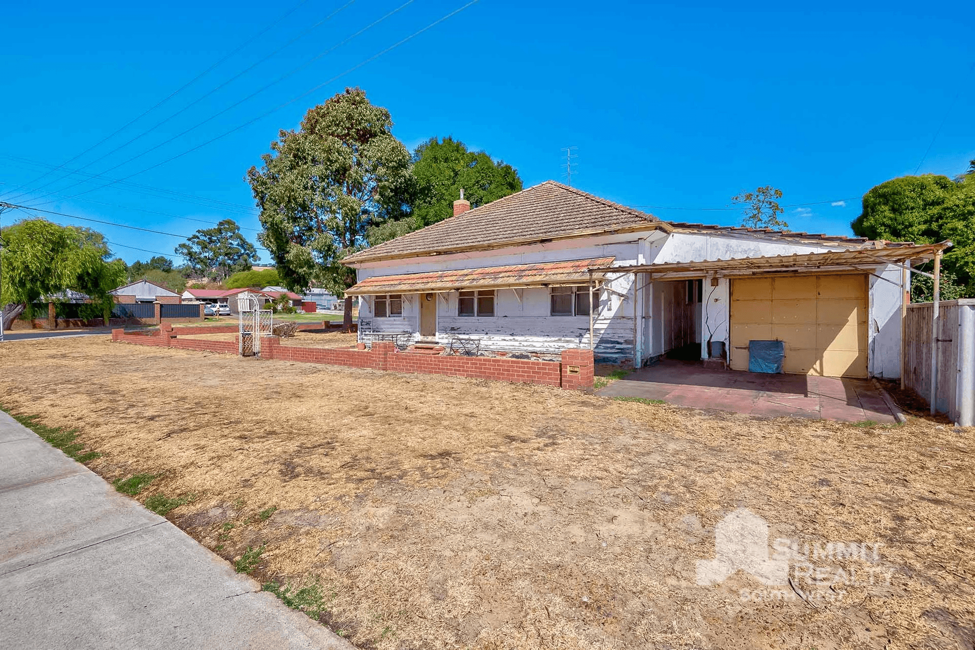 12 Brunswick Road, Brunswick, WA 6224