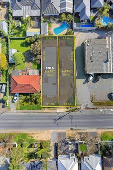 546 Milne Road, REDWOOD PARK, SA 5097