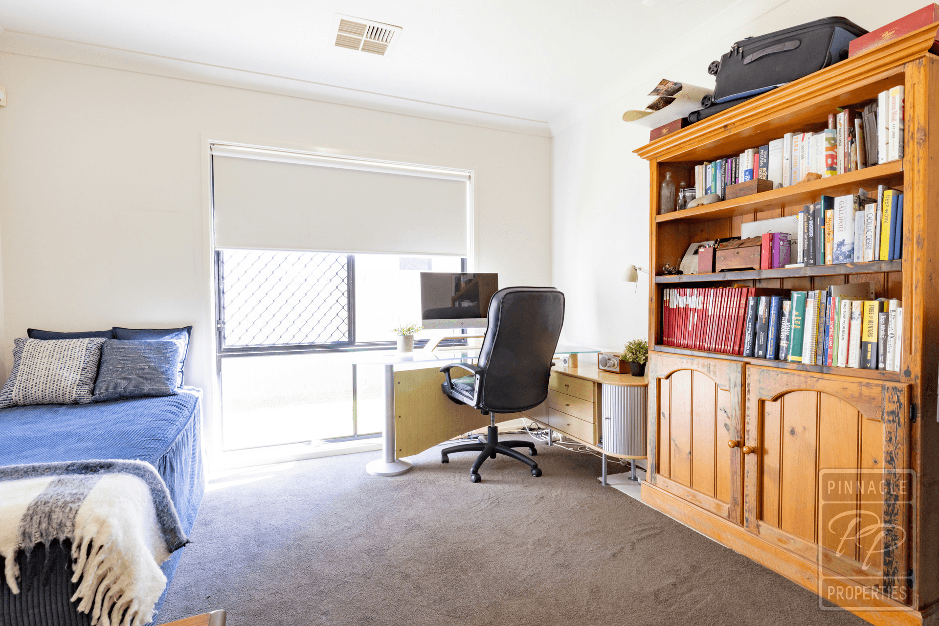 18 Redgum Place, Gaythorne, QLD 4051