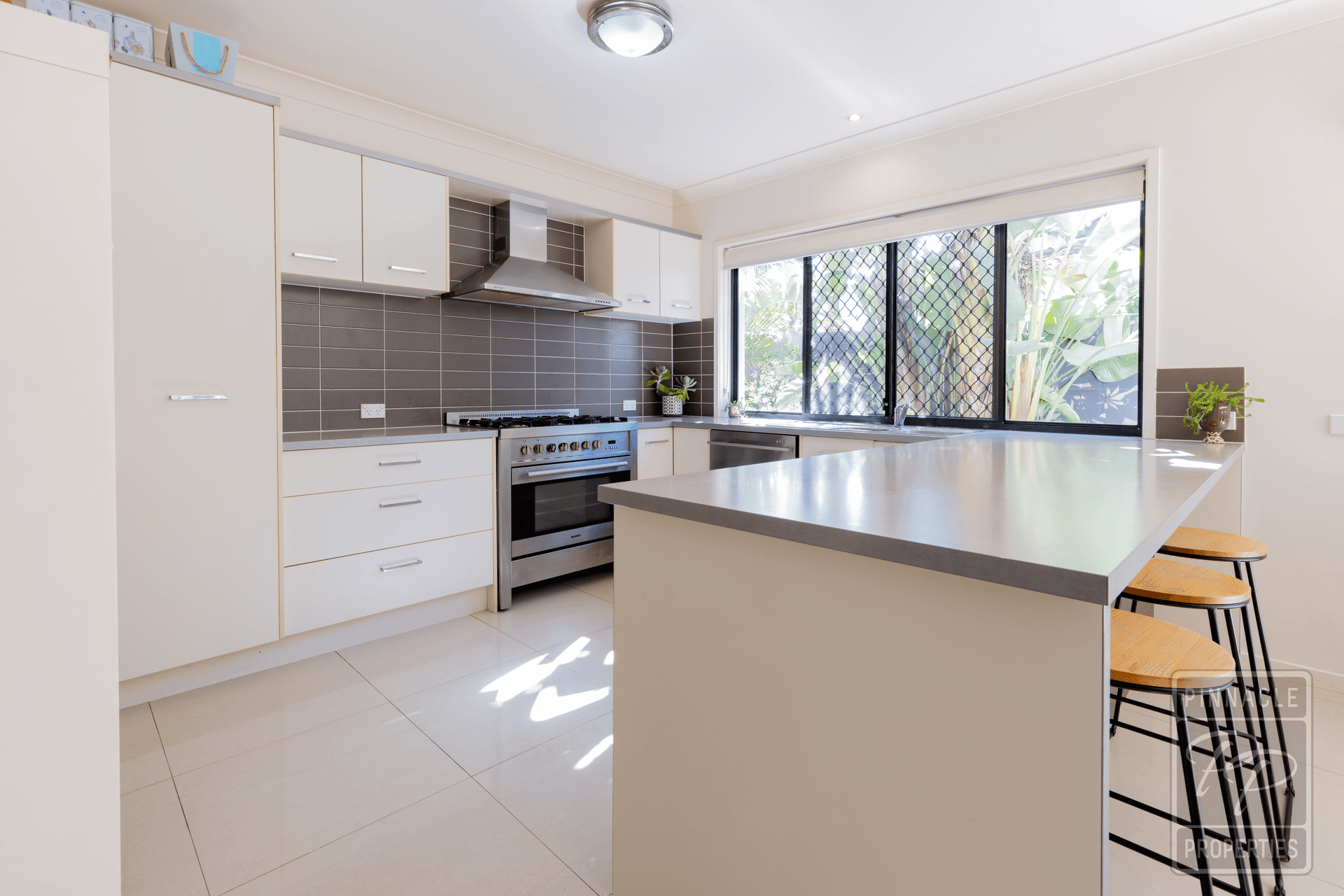 18 Redgum Place, Gaythorne, QLD 4051