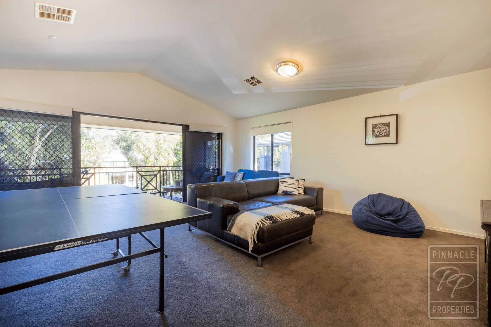 18 Redgum Place, Gaythorne, QLD 4051