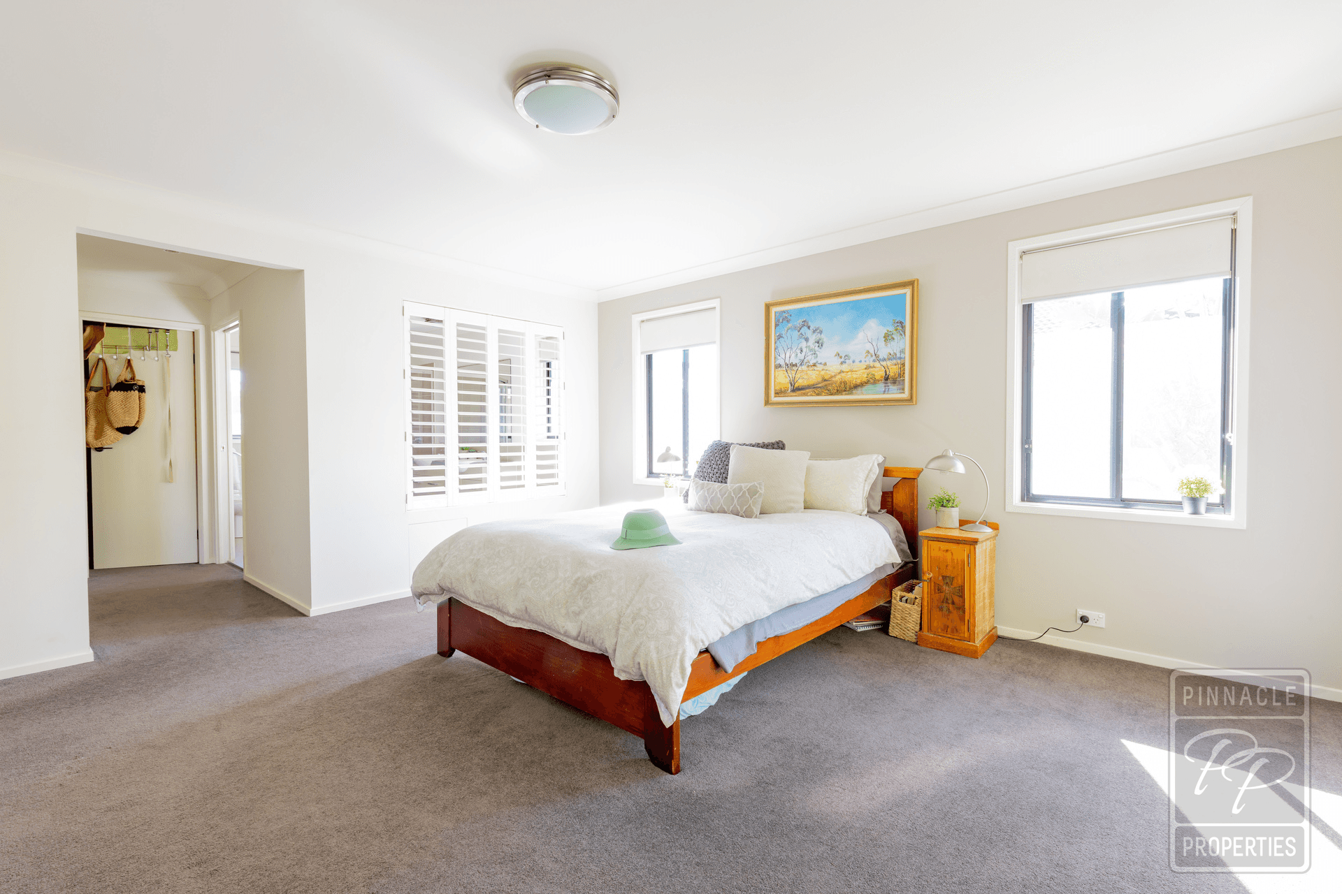 18 Redgum Place, Gaythorne, QLD 4051