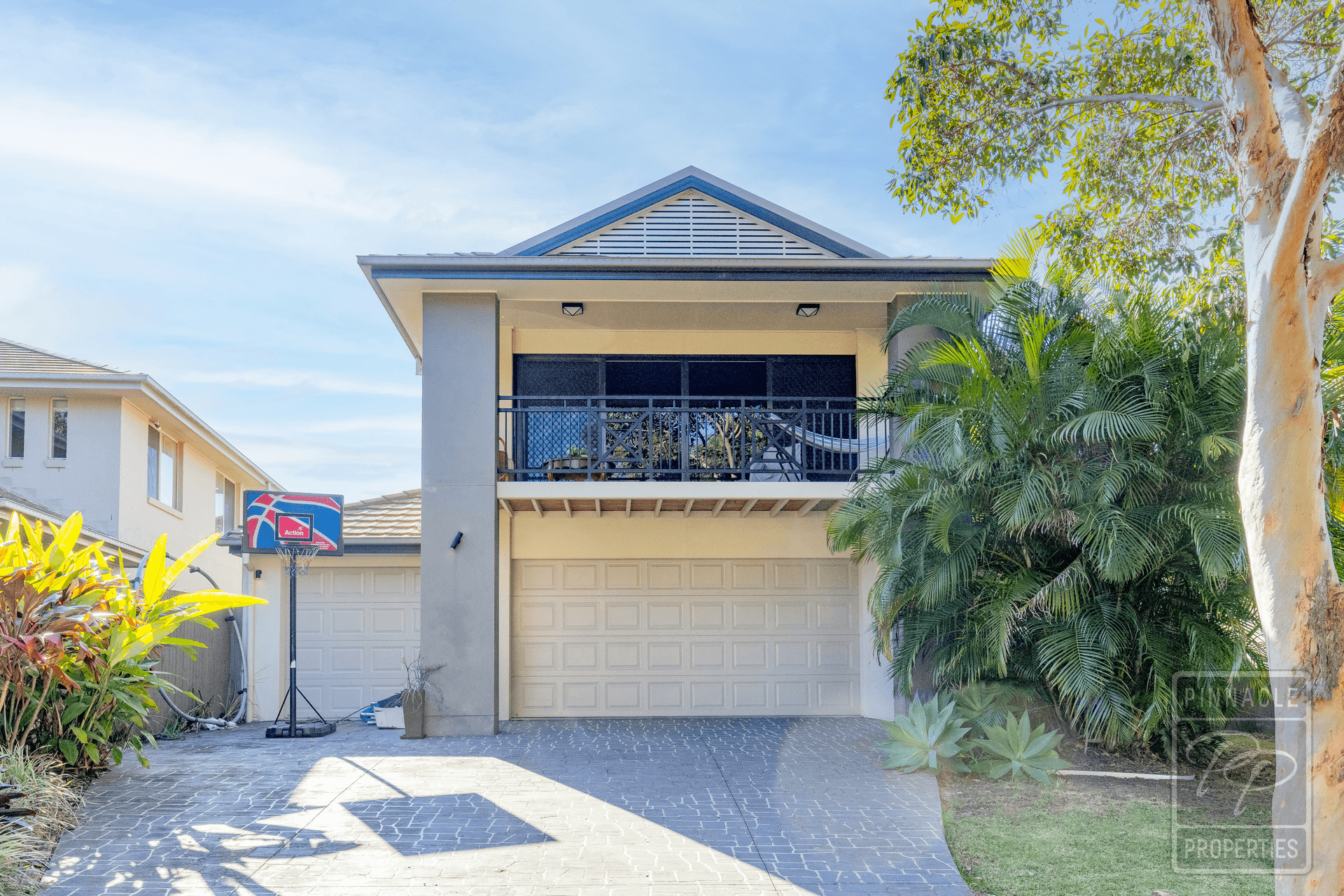 18 Redgum Place, Gaythorne, QLD 4051