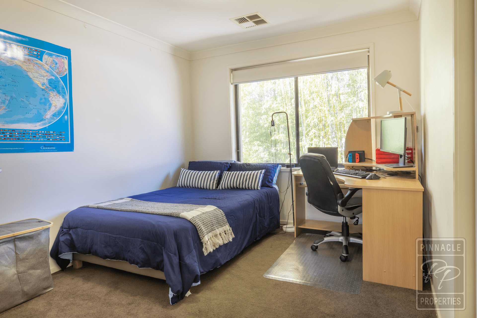 18 Redgum Place, Gaythorne, QLD 4051