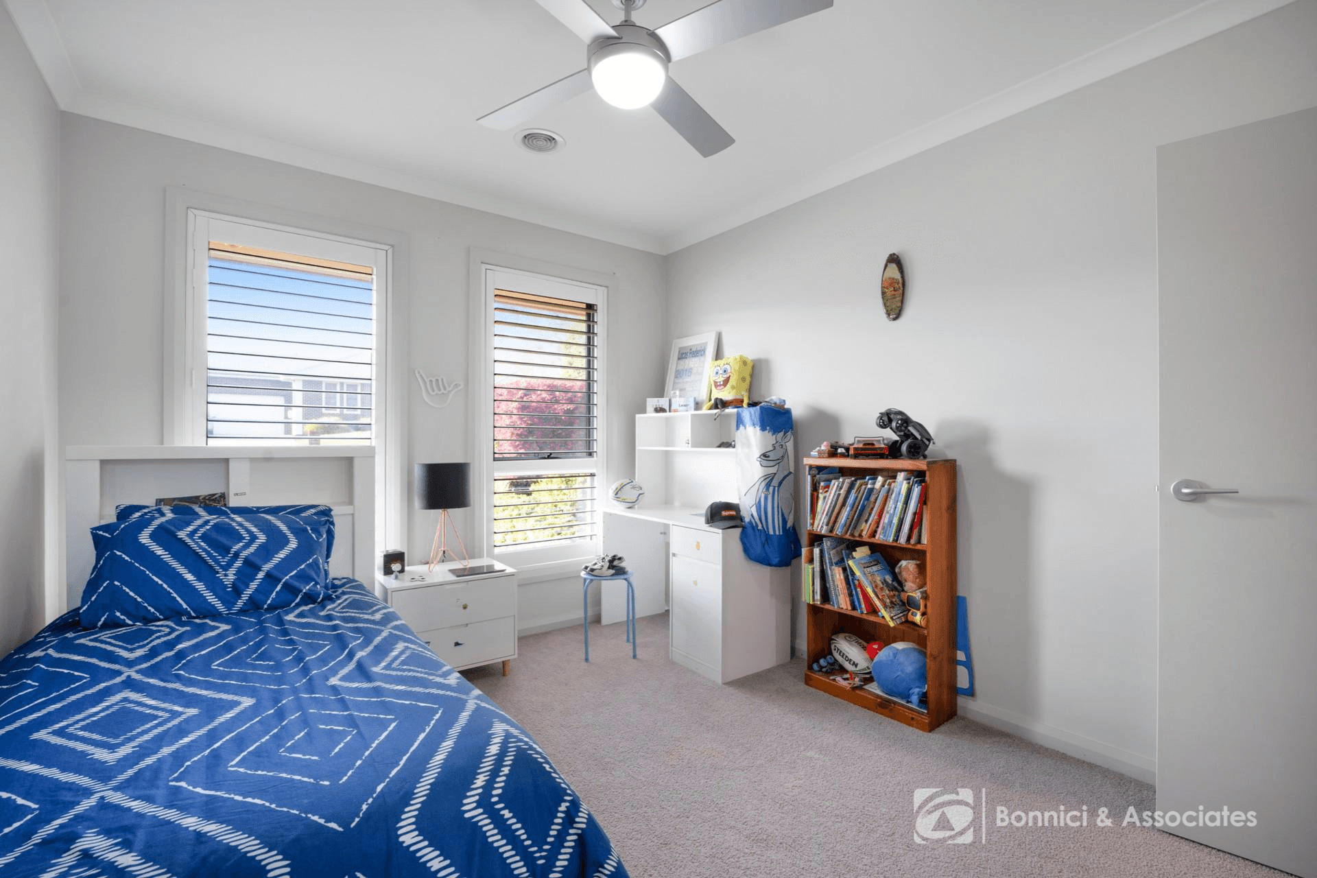 14 Stirling Way, Thurgoona, NSW 2640