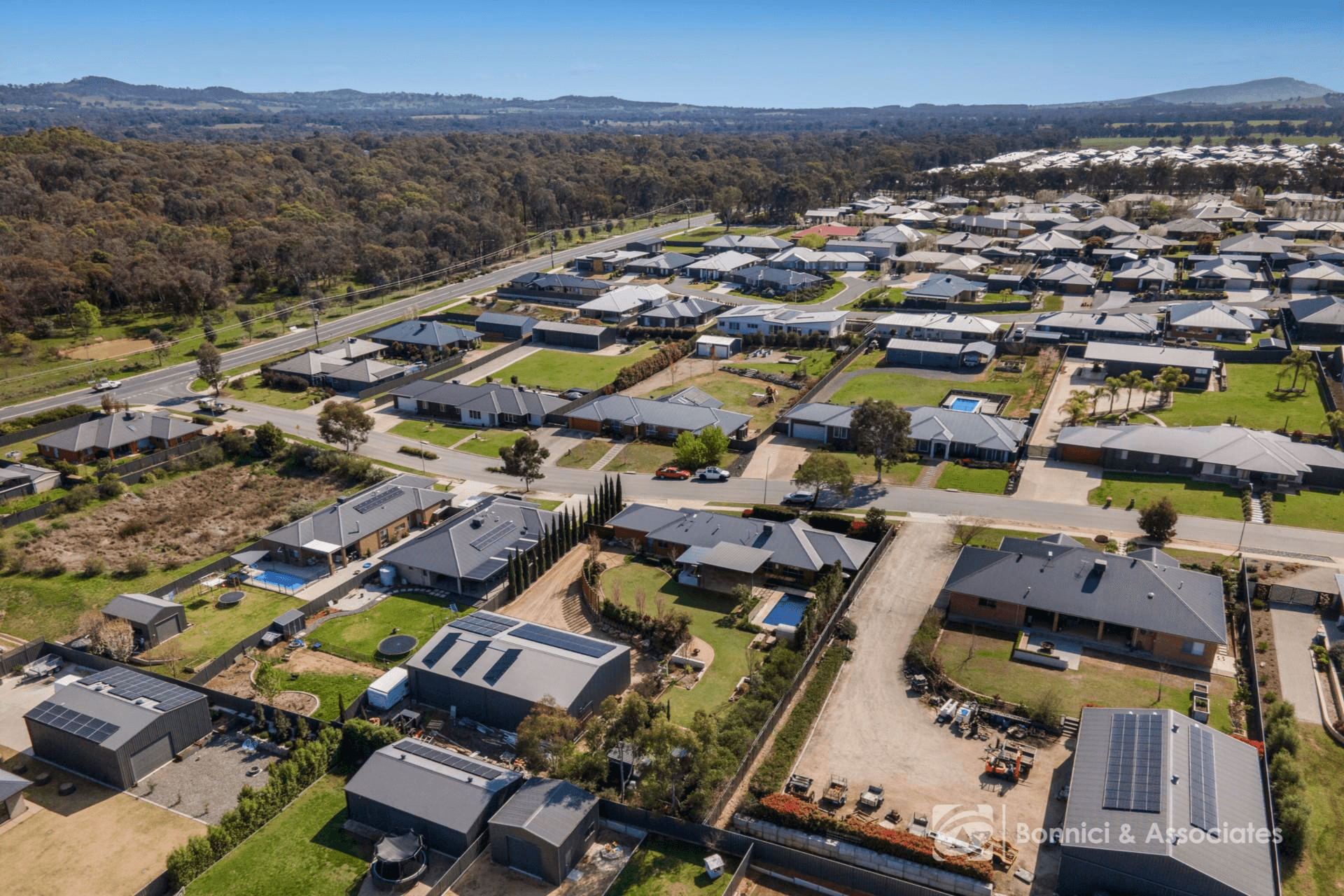 14 Stirling Way, Thurgoona, NSW 2640