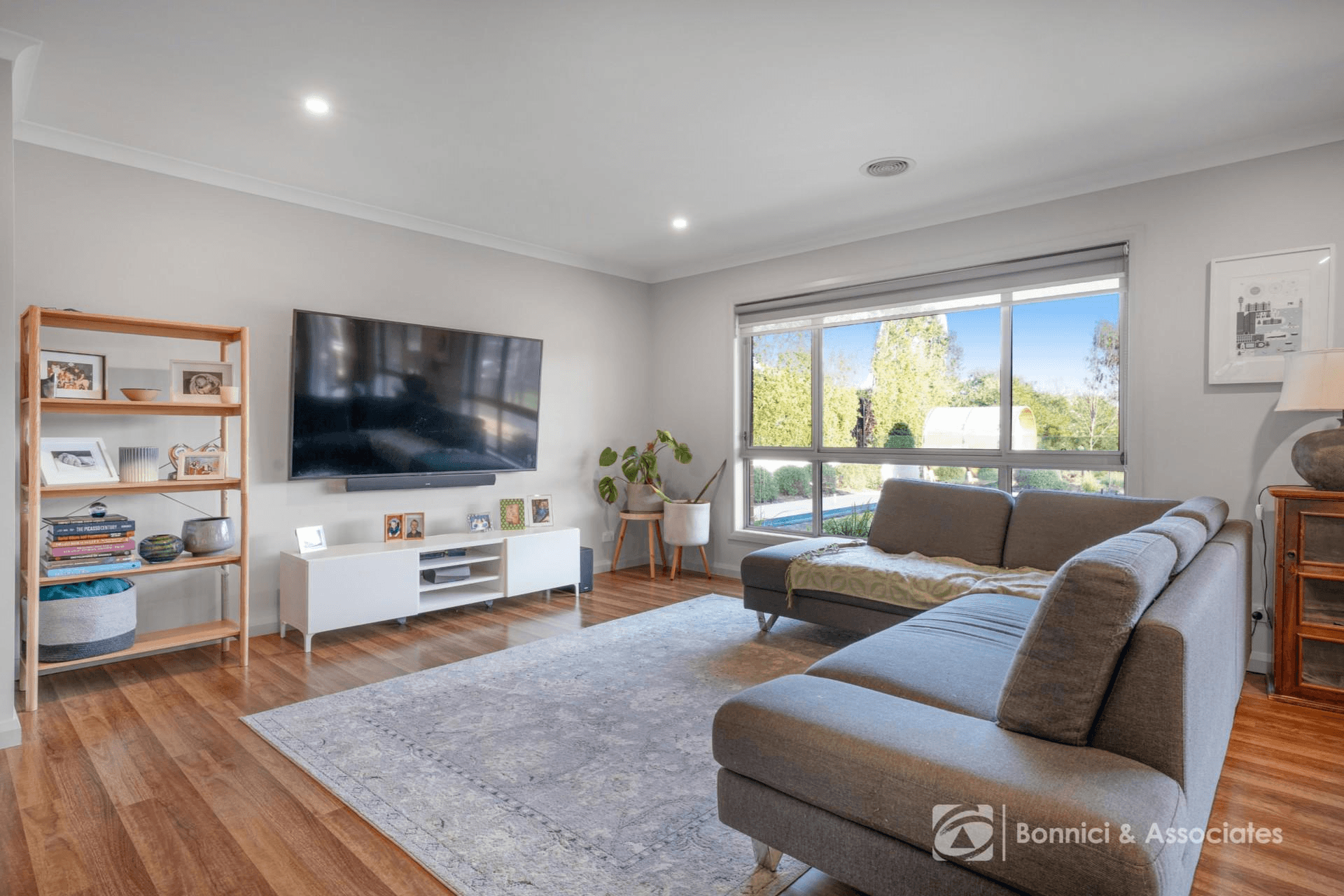 14 Stirling Way, Thurgoona, NSW 2640