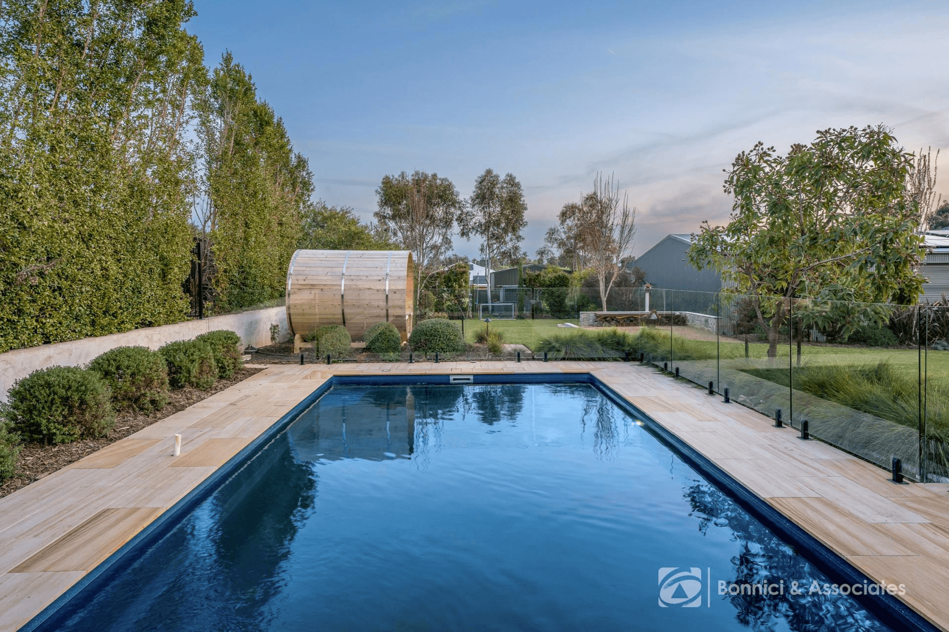 14 Stirling Way, Thurgoona, NSW 2640