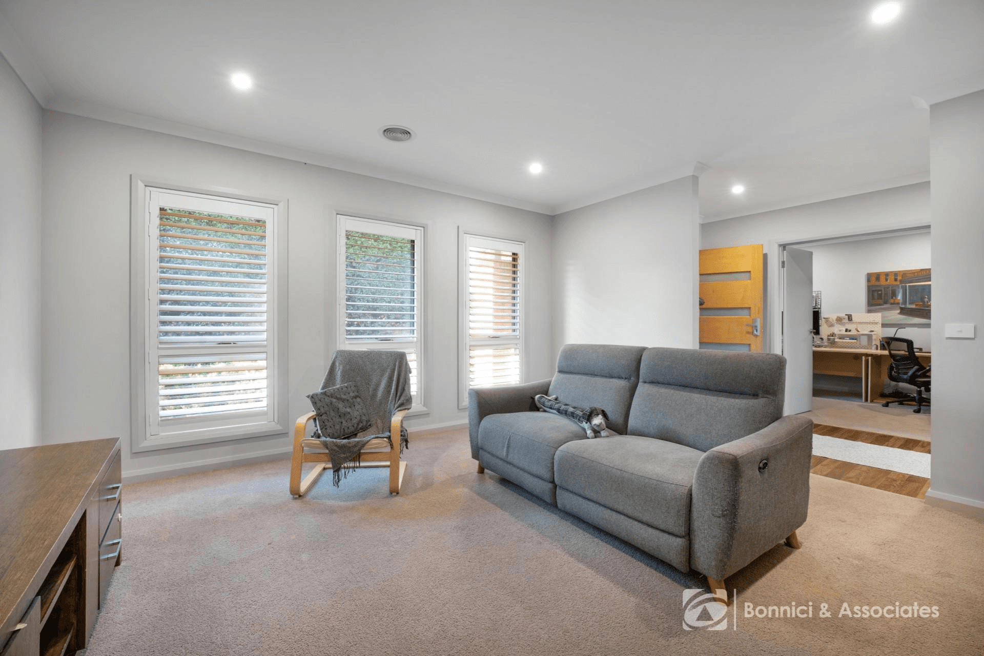 14 Stirling Way, Thurgoona, NSW 2640