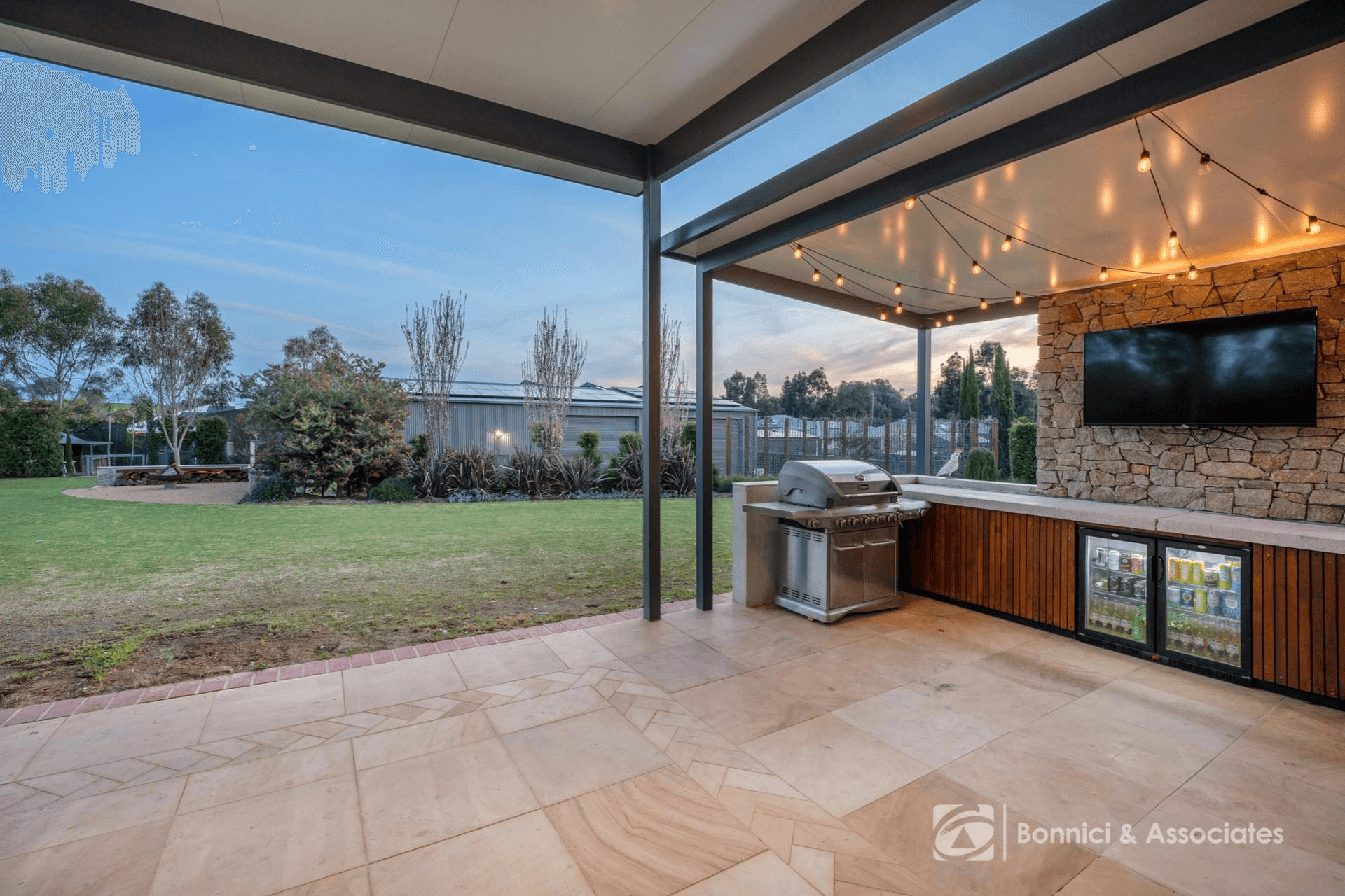 14 Stirling Way, Thurgoona, NSW 2640