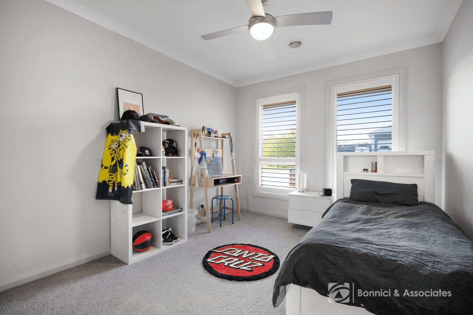 14 Stirling Way, Thurgoona, NSW 2640