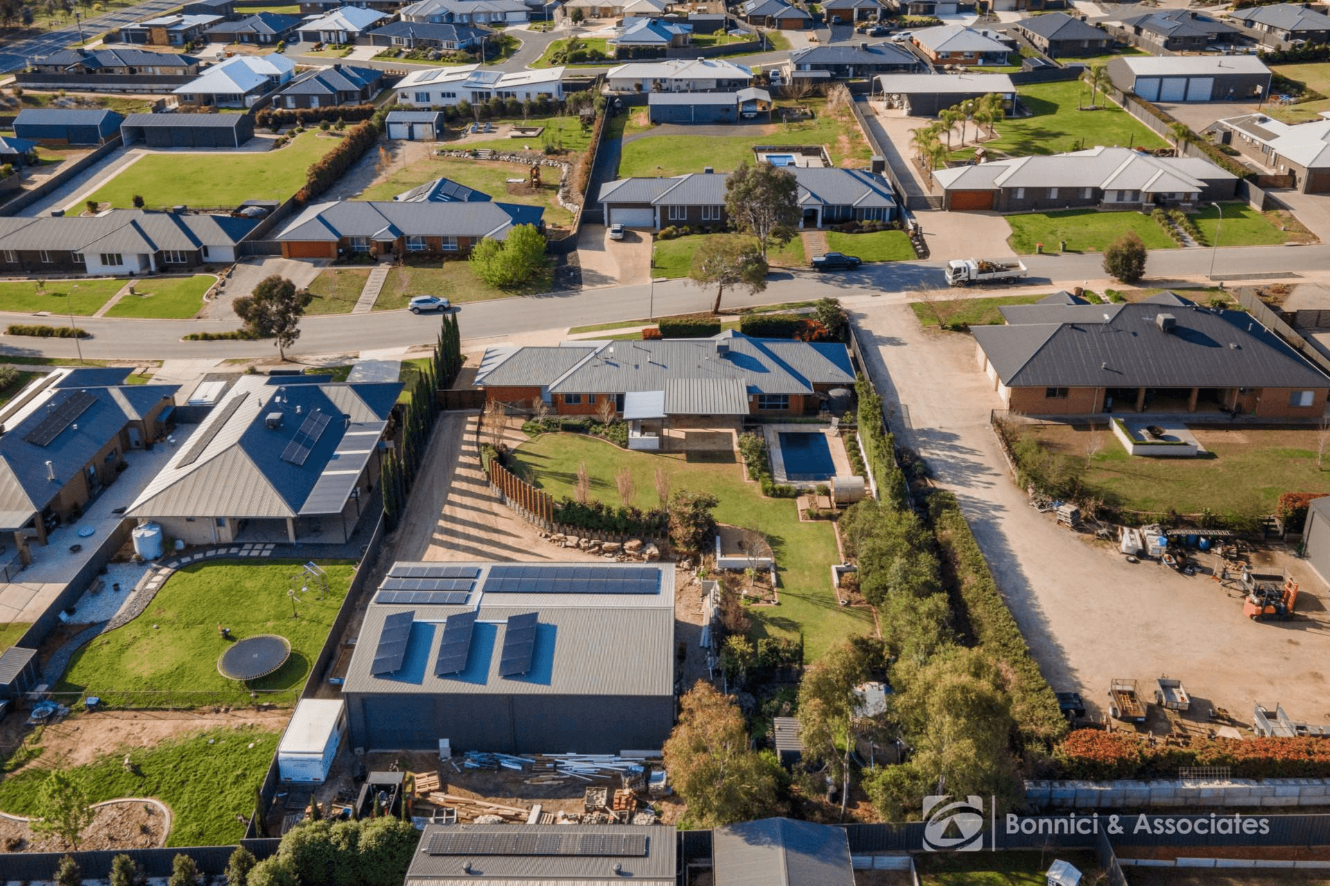 14 Stirling Way, Thurgoona, NSW 2640