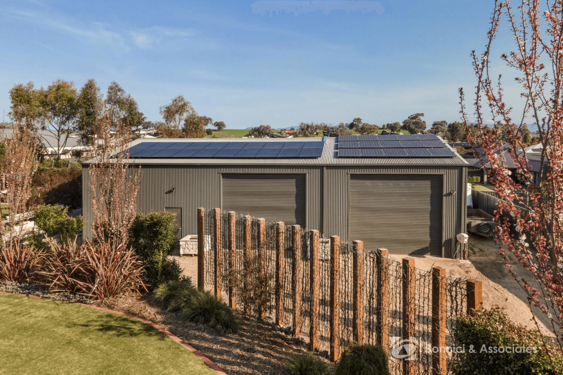 14 Stirling Way, Thurgoona, NSW 2640