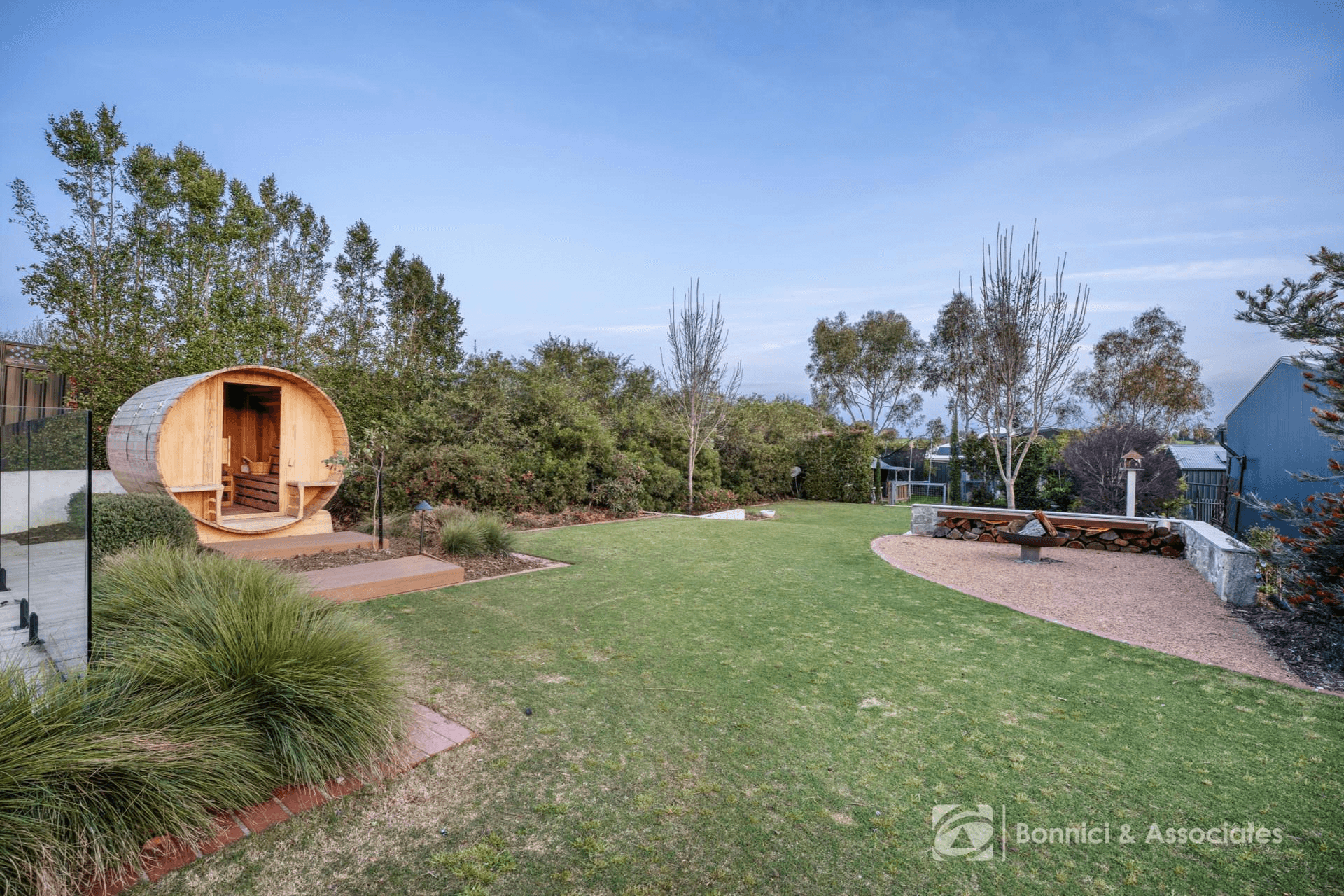 14 Stirling Way, Thurgoona, NSW 2640