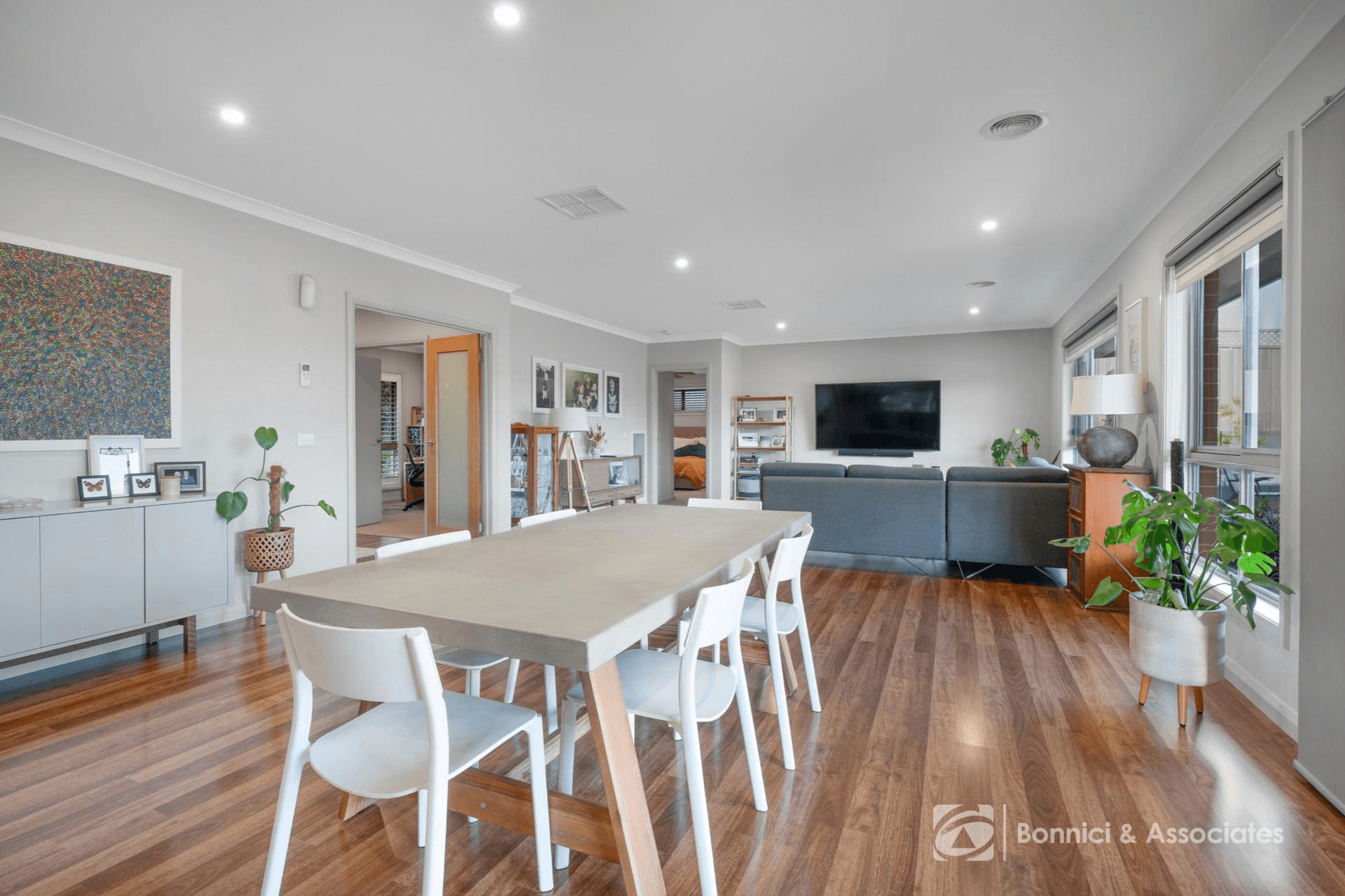 14 Stirling Way, Thurgoona, NSW 2640