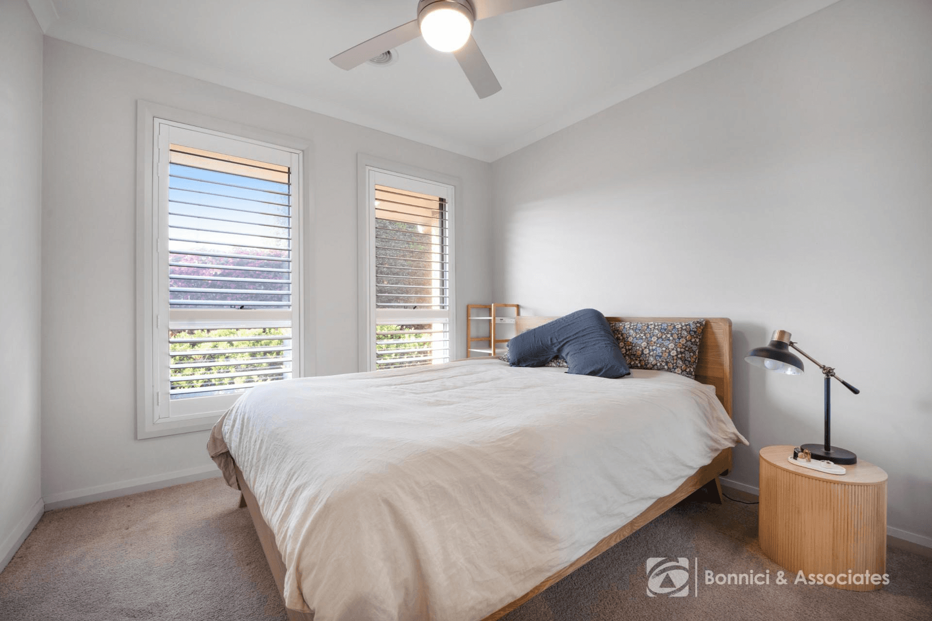 14 Stirling Way, Thurgoona, NSW 2640