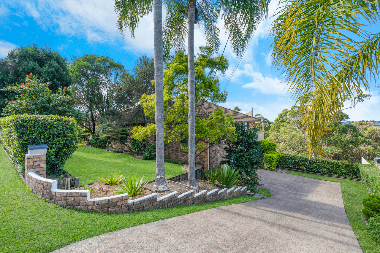 95 Donnelly Road, ARCADIA VALE, NSW 2283