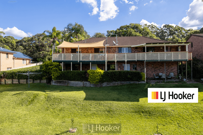 95 Donnelly Road, ARCADIA VALE, NSW 2283