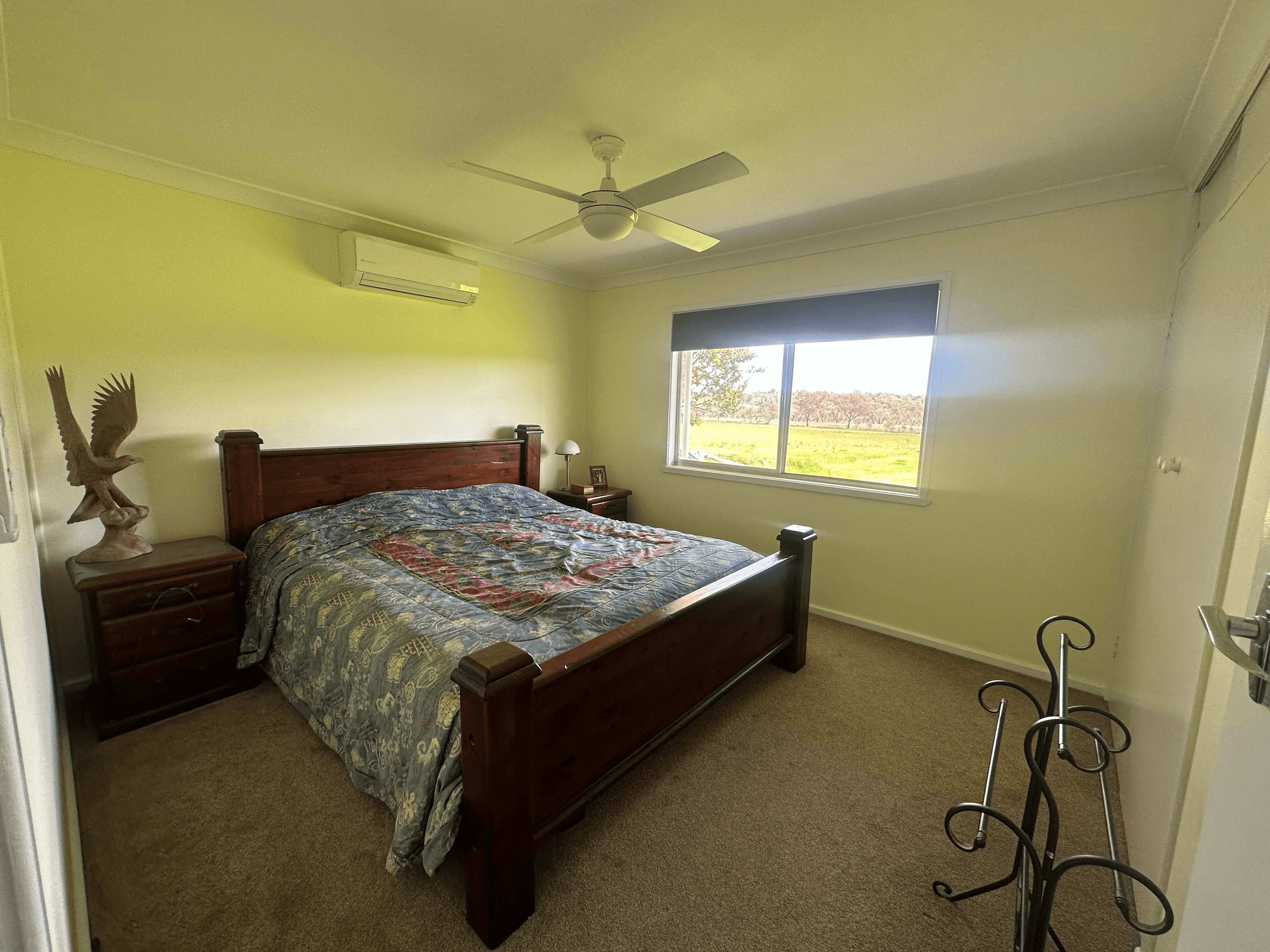 404 New Valley Rd, TINGHA, Inverell, NSW 2360