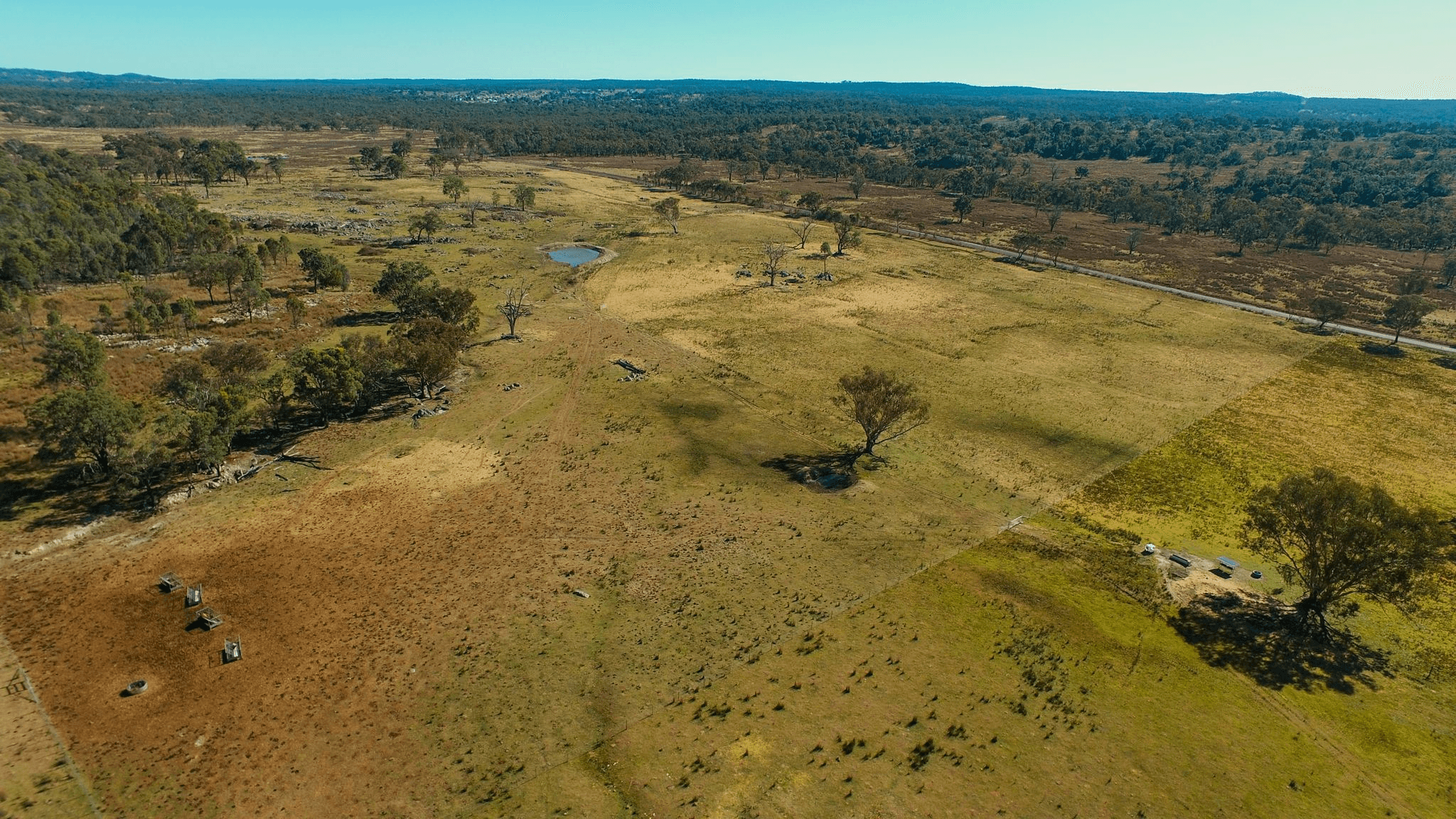 404 New Valley Rd, TINGHA, Inverell, NSW 2360