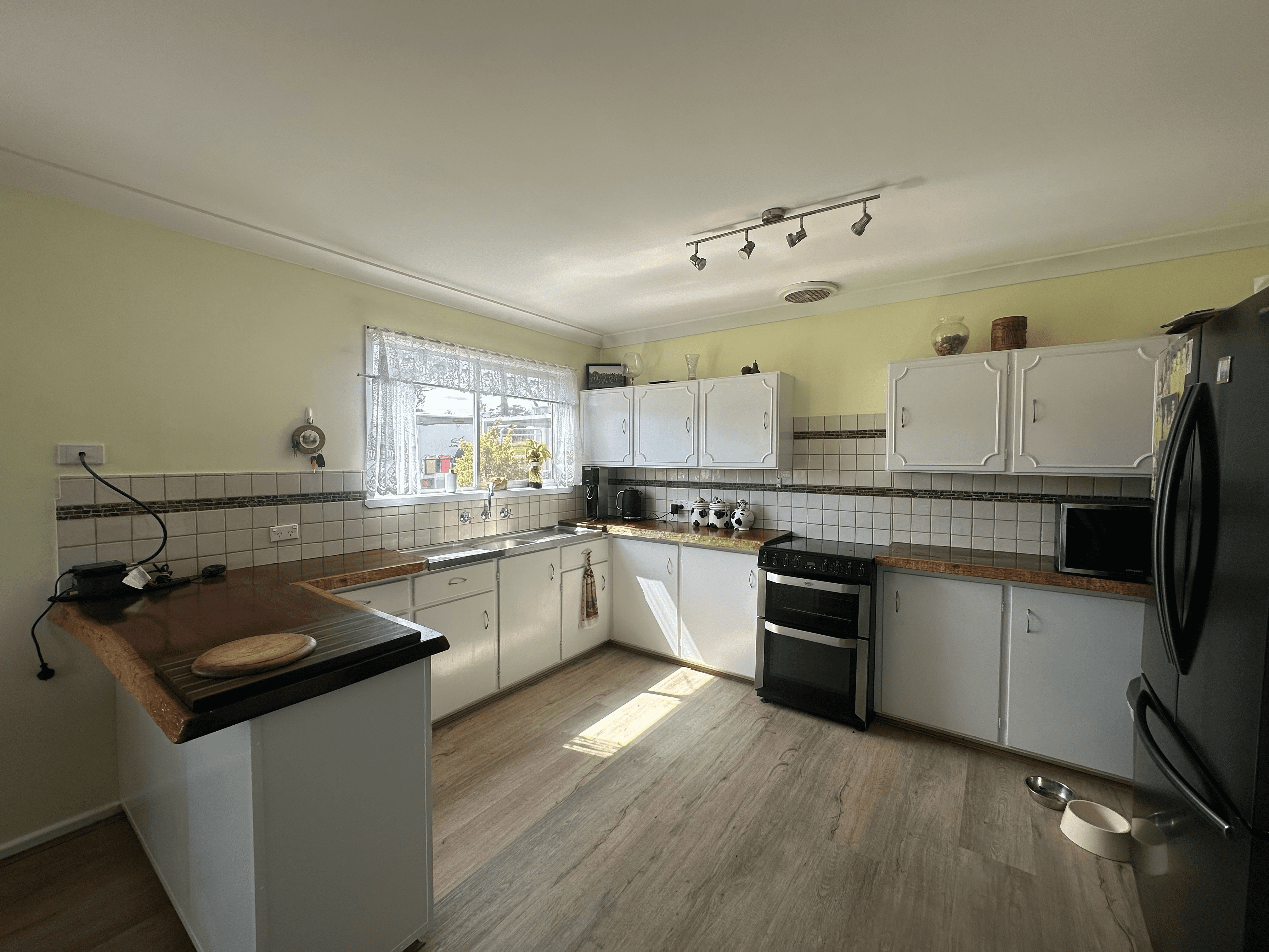 404 New Valley Rd, TINGHA, Inverell, NSW 2360
