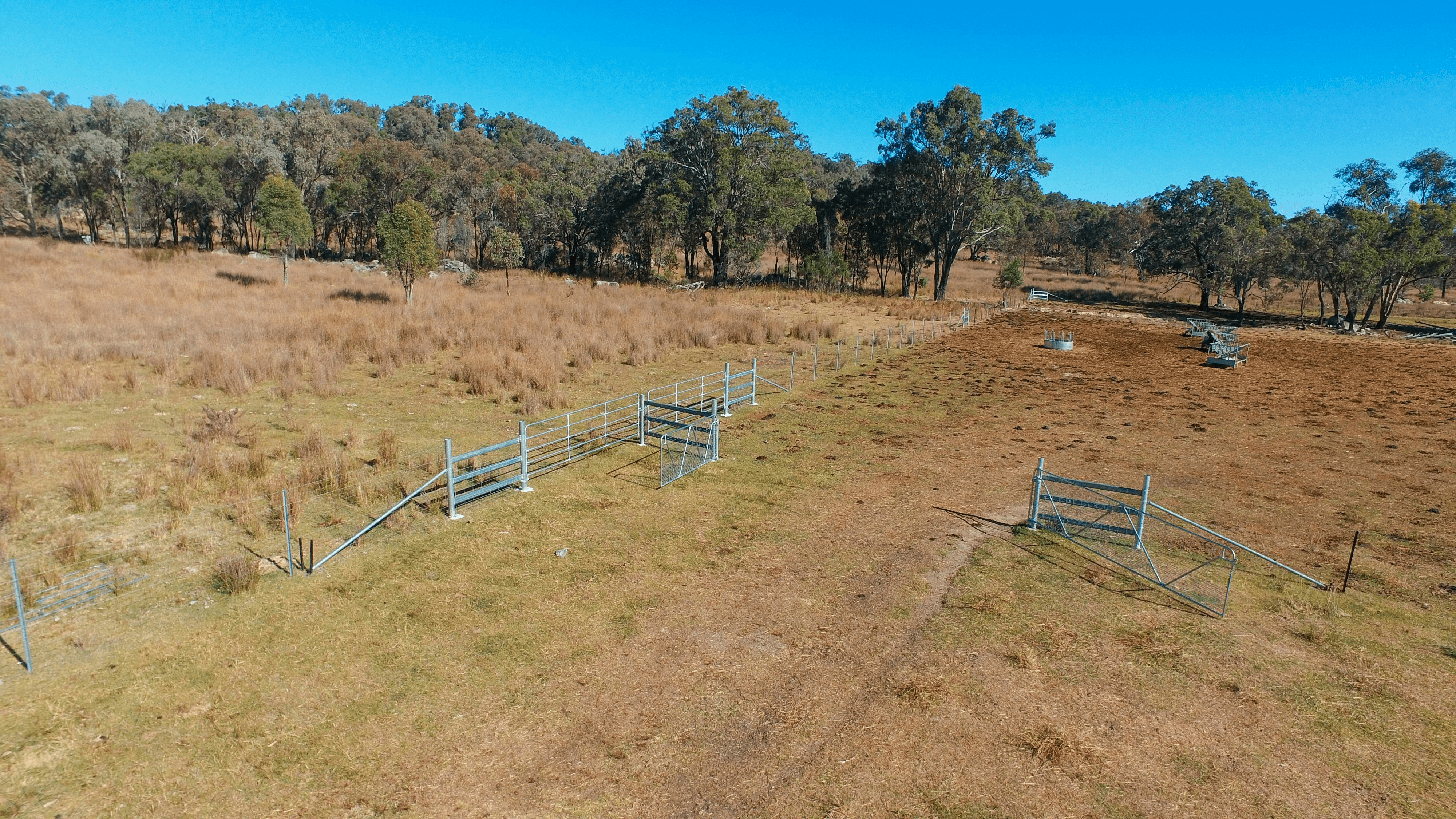 404 New Valley Rd, TINGHA, Inverell, NSW 2360
